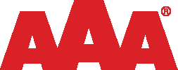 AAA