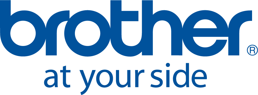 Brother logotyp